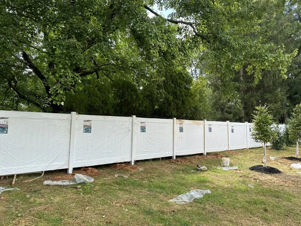 Slide of Plumbing and Painting Services