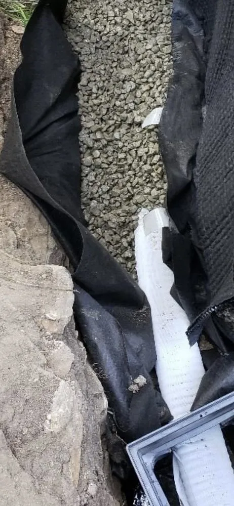 Slide of Plumbing and Rooter Specialist