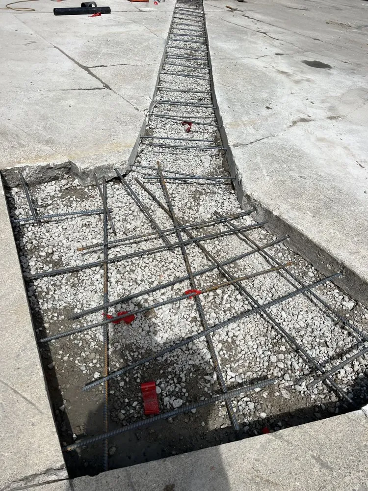 Slide of Plumbing and Rooter Specialist