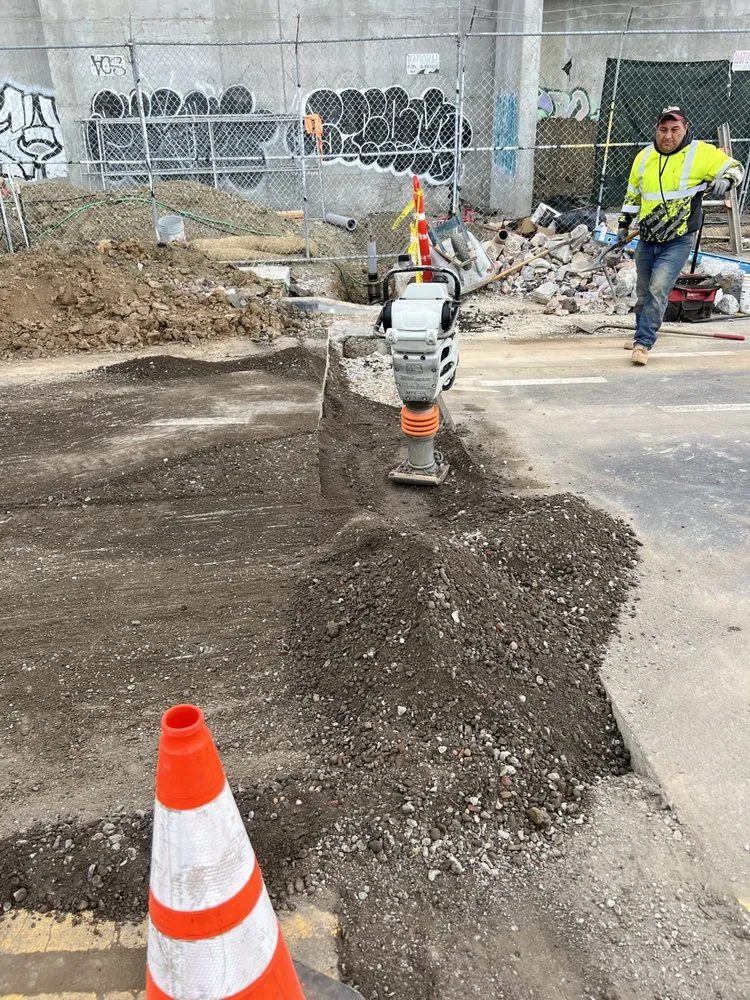 Slide of Plumbing and Rooter Specialist