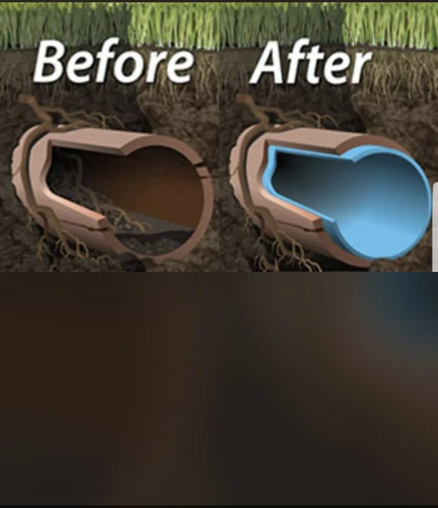 Quality emergency plumbing in San Leandro, CA by Plumbing and Rooter Specialist