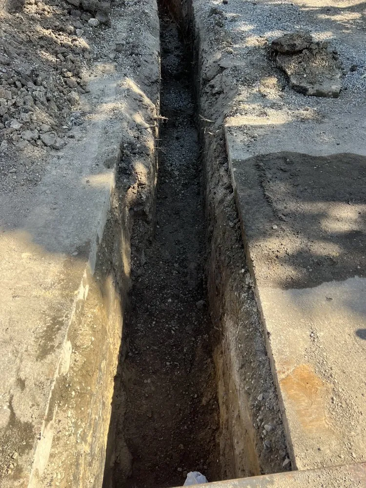 Affordable pipe repair experts serving San Leandro, CA - Plumbing and Rooter Specialist