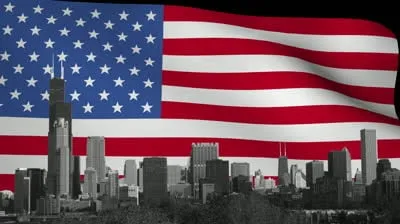 Slide of Plumbing and Sewer