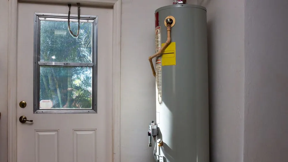 Expert water heater service service in Portland, OR - Plumbing and Sewer Renewal Specialists