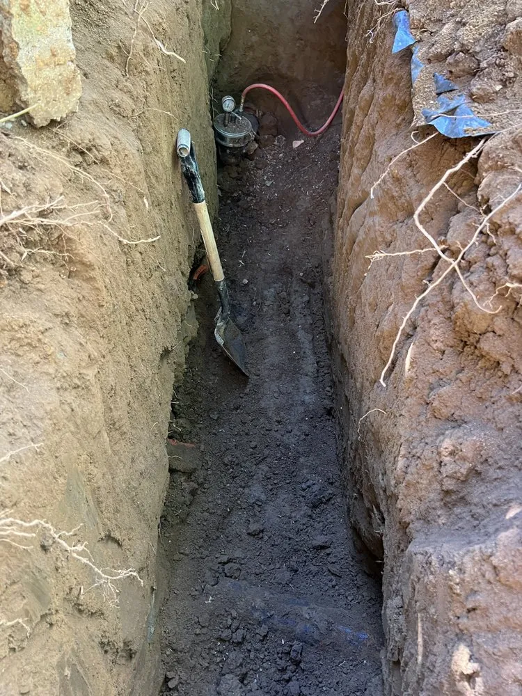 Reliable plumbing repair experts serving Portland, OR - Plumbing and Sewer Renewal Specialists