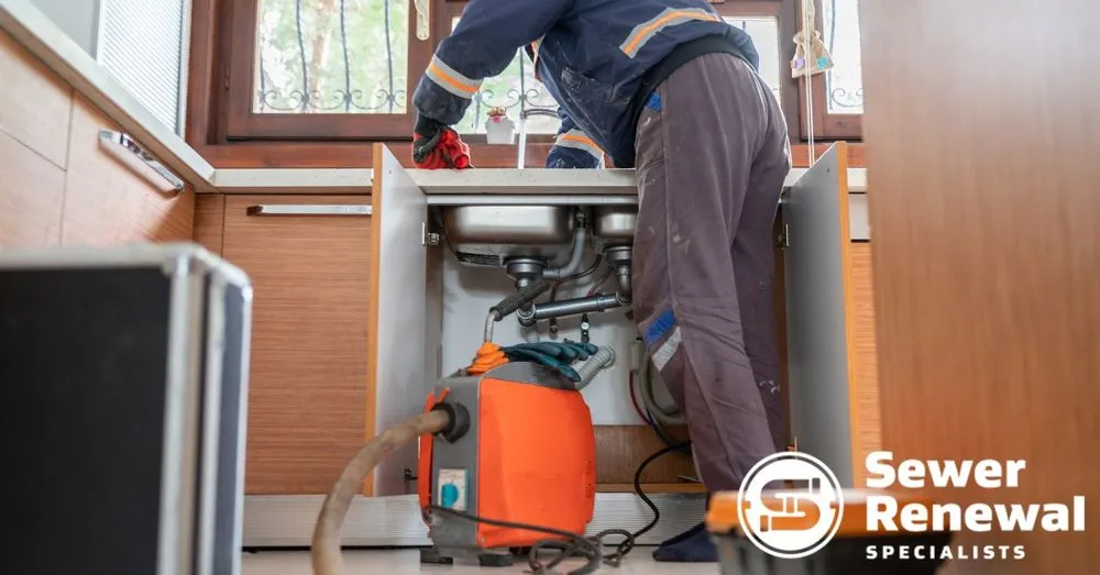 Emergency emergency plumbing service in Portland, OR - Plumbing and Sewer Renewal Specialists