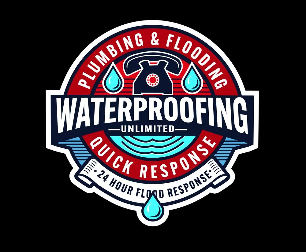 Reliable leak detection for homes in Decatur, GA by Plumbing and Waterproofing Unlimited