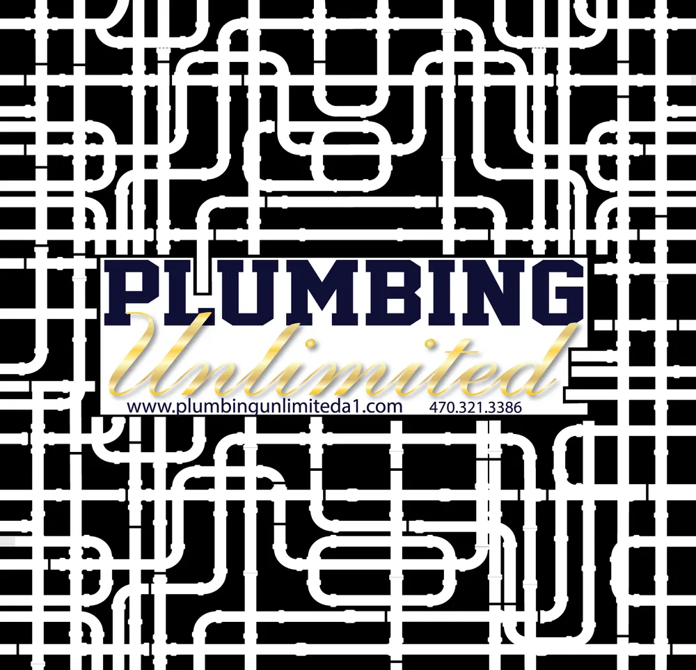 Expert plumbing repair service in Decatur, GA - Plumbing and Waterproofing Unlimited