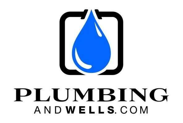 Plumbing and Wells