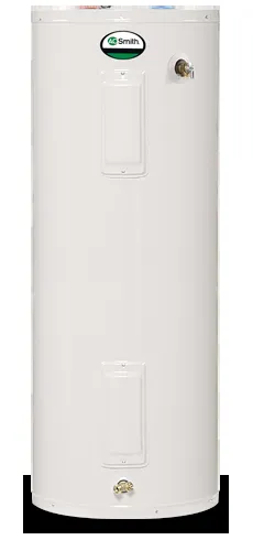 Slide of Plumbing Anytime