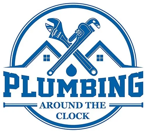 Reliable pipe repair experts serving Fort Lauderdale, FL - Plumbing Around The Clock