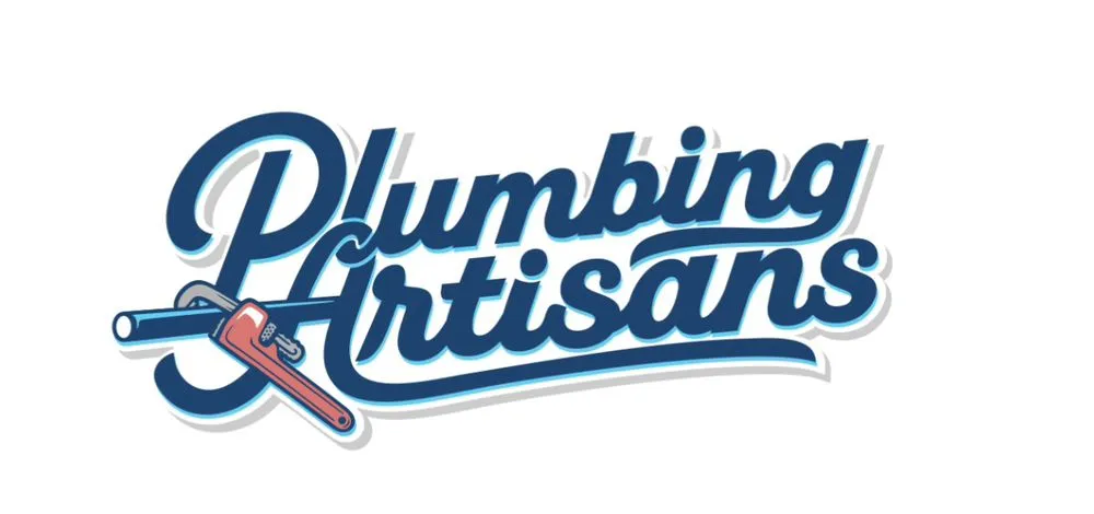 Slide of Plumbing Artisans