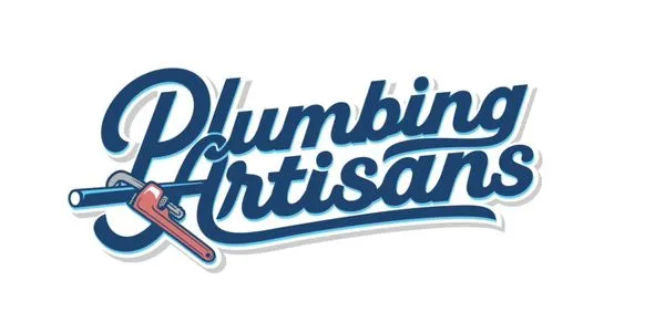 Plumbing Artisans Logo