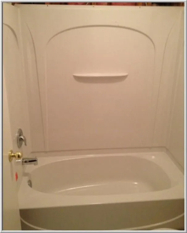 Slide of Plumbing Authority