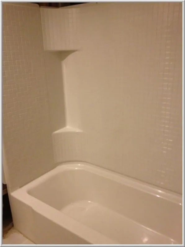 Slide of Plumbing Authority