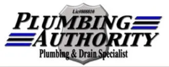Reliable pipe repair service in Santa Clarita, CA - Plumbing Authority