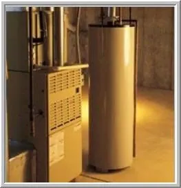 Affordable plumbing repair experts serving Santa Clarita, CA - Plumbing Authority