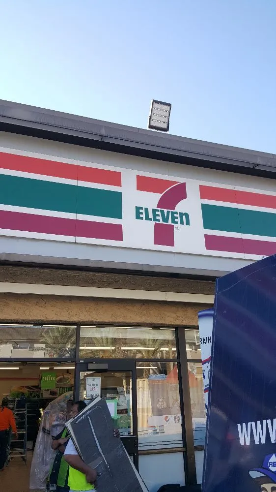 Slide of Plumbing Boys