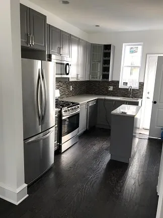 Slide of Plumbing Boys