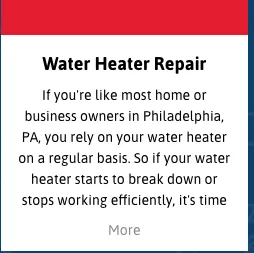 Slide of Plumbing Boys