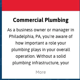 Slide of Plumbing Boys