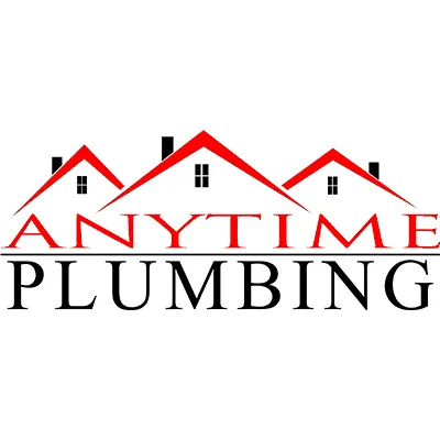 Slide of plumbing
