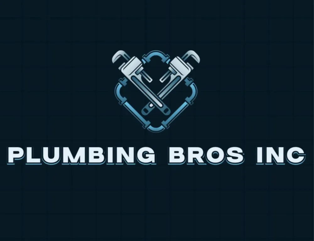 Slide of Plumbing Bros