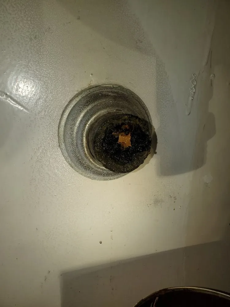 Slide of Plumbing Bros