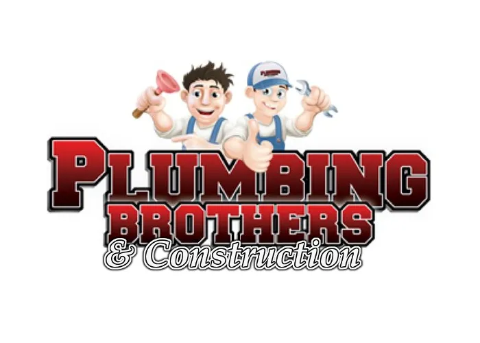 Professional water heater service service in Lakeview Terrace, CA - Plumbing Brothers