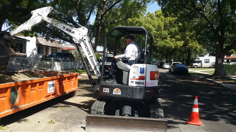 Affordable plumbing repair service in Lakeview Terrace, CA - Plumbing Brothers