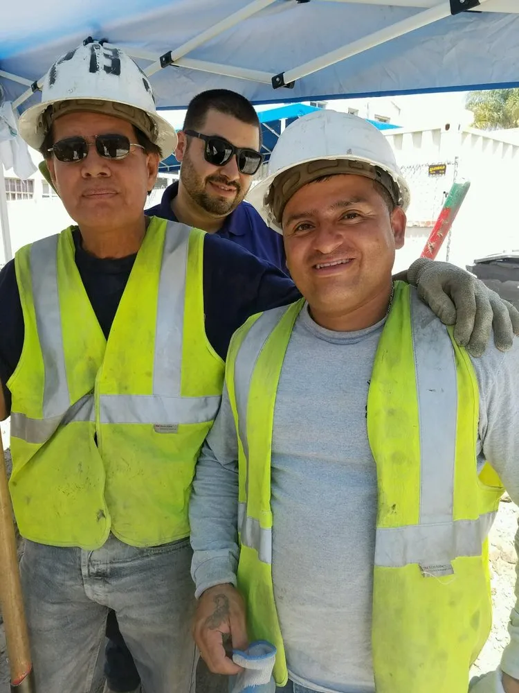 Reliable leak detection service in Lakeview Terrace, CA - Plumbing Brothers
