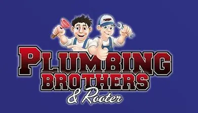 Quality emergency plumbing experts serving Lakeview Terrace, CA - Plumbing Brothers