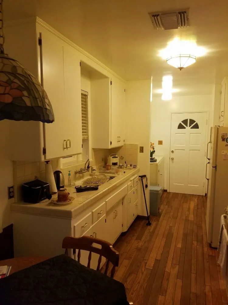 Top-rated water heater service for homes in Lakeview Terrace, CA by Plumbing Brothers