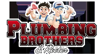 Affordable drain cleaning experts serving Lakeview Terrace, CA - Plumbing Brothers