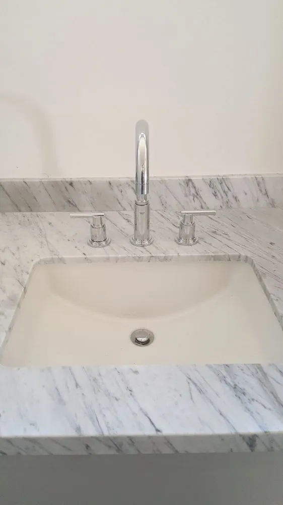 Slide of Plumbing Builders