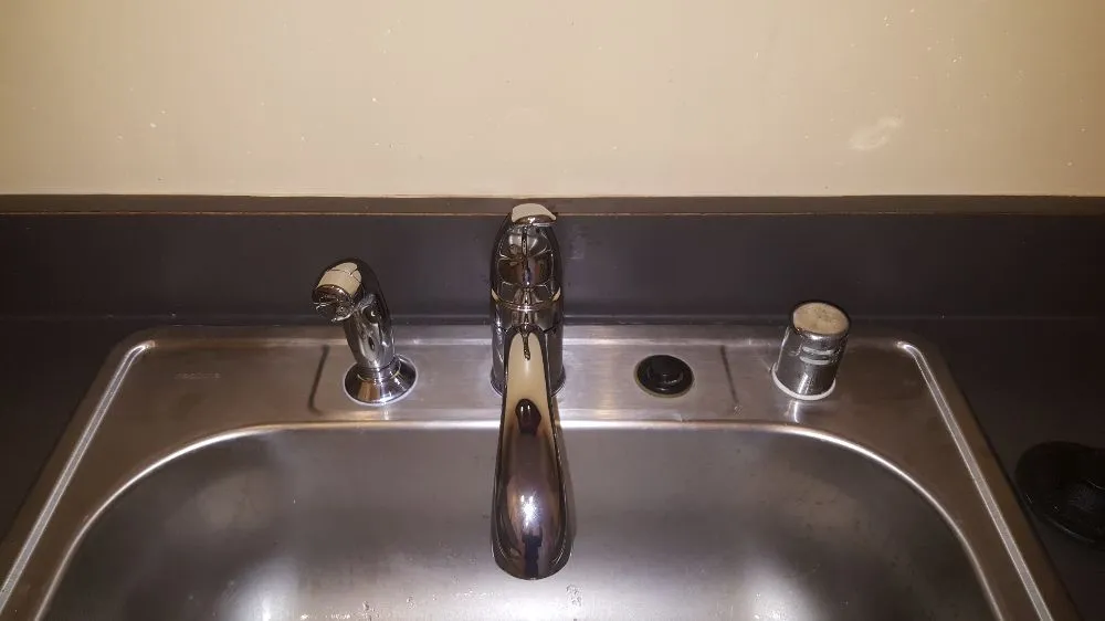 Slide of Plumbing Builders