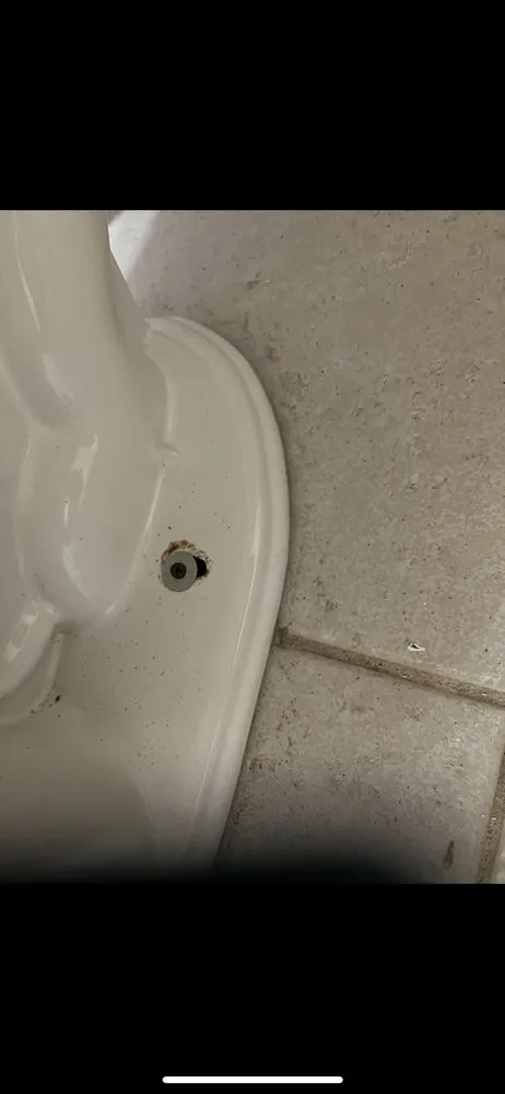 Slide of Plumbing By Adam