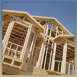 Slide of Plumbing By American Flow