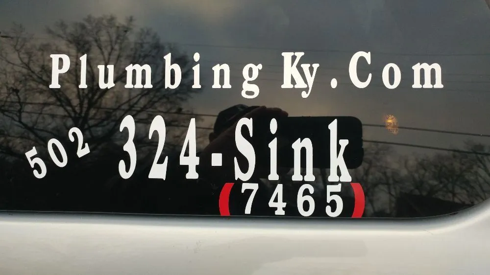Slide of Plumbing By American Flow