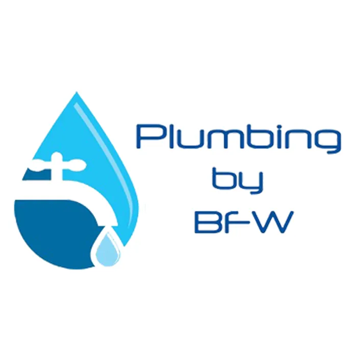 Slide of Plumbing by BFW