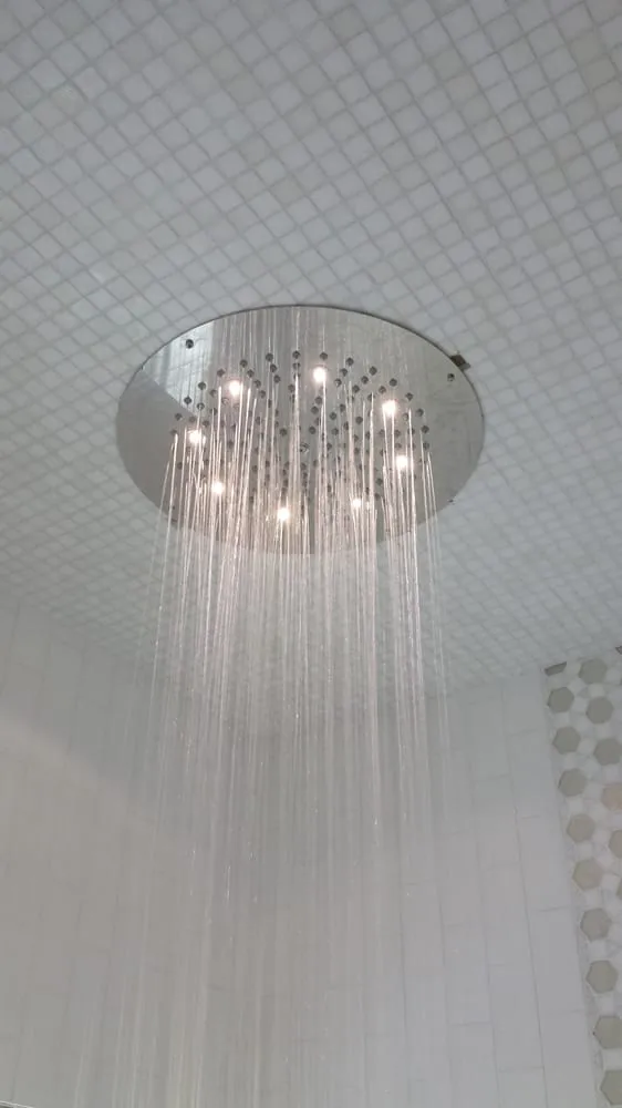 Slide of Plumbing By Bishop