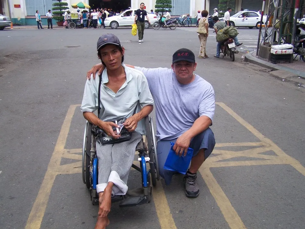 Slide of Plumbing by Edward