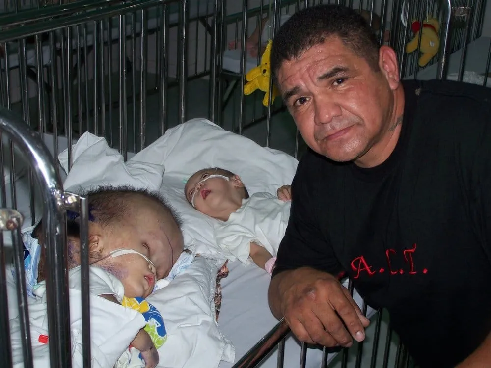 Slide of Plumbing by Edward