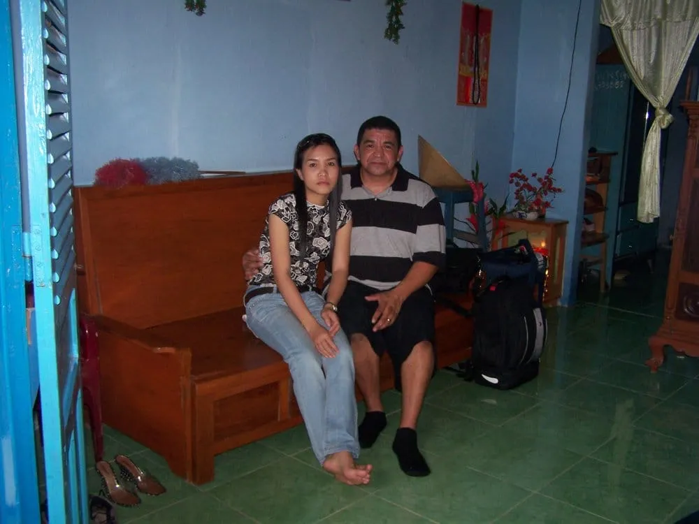 Slide of Plumbing by Edward