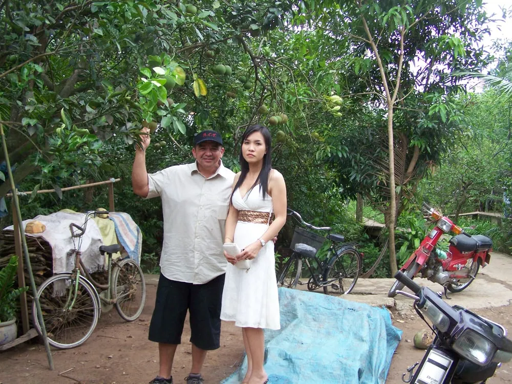 Slide of Plumbing by Edward