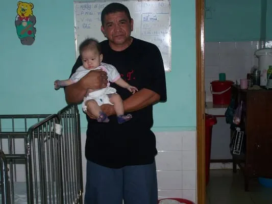 Plumbing by Edward Logo