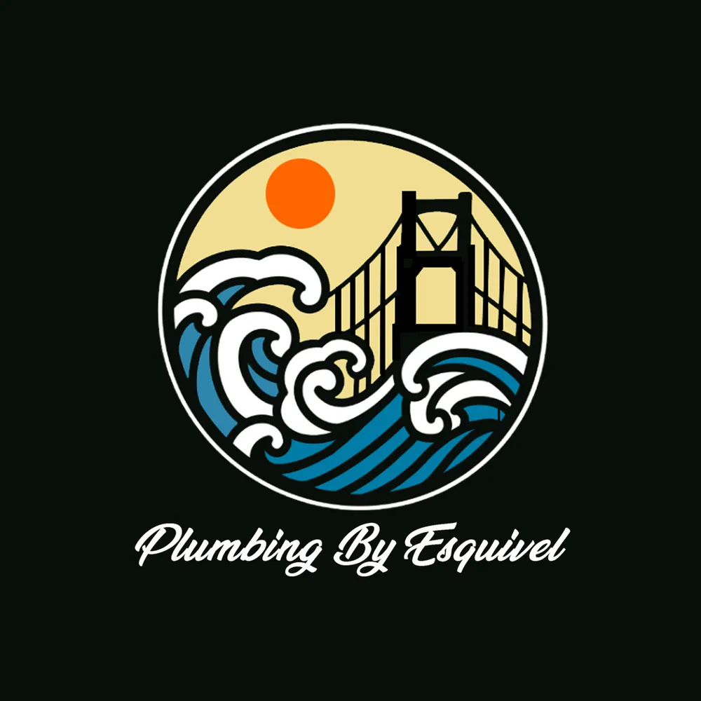 Slide of Plumbing by Esquivel