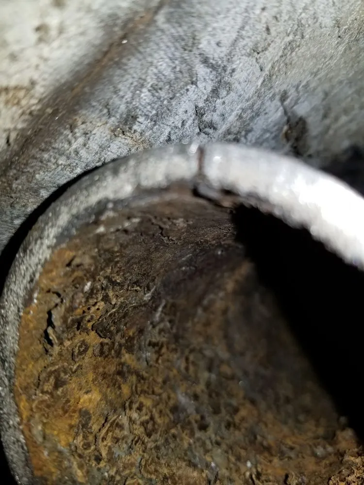 Reliable drain cleaning experts serving Long Beach, CA - Plumbing By Jacob