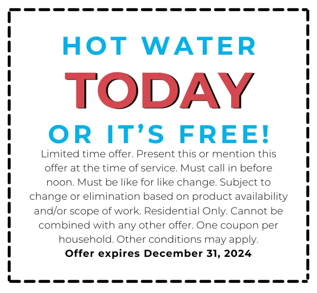 Slide of Plumbing by Jake