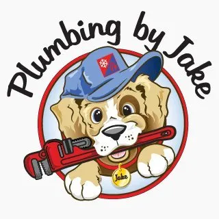 Slide of Plumbing by Jake
